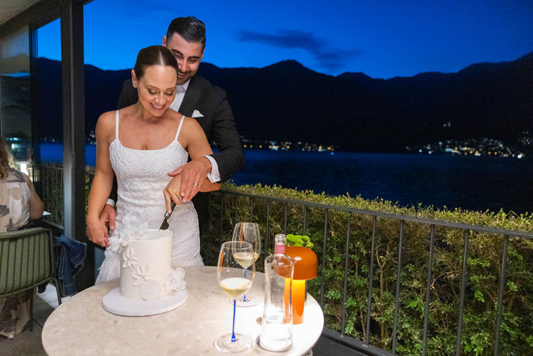 048-photographer-wedding-como-lake
