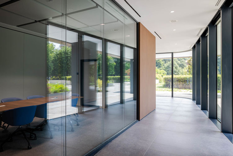 architecturalphotography milan Studio Sandrini Vision Architettura Milano interni fotografia