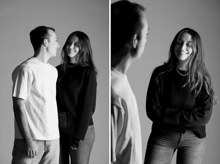 004-Milan-Couple-photoshoot