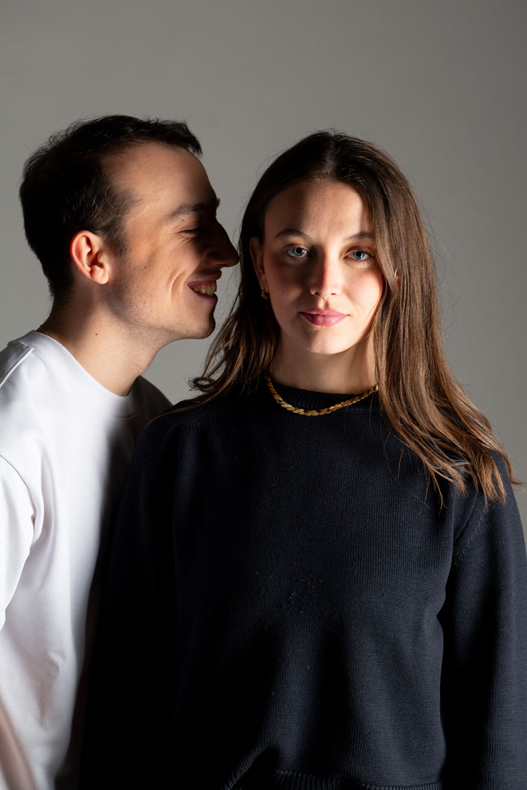 005-Milan-Couple-photoshoot