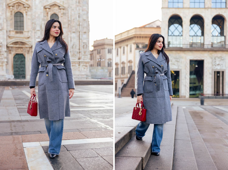 005-Milan-portrait-photoshoot