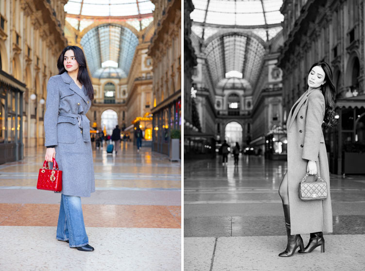007-Milan-portrait-photoshoot