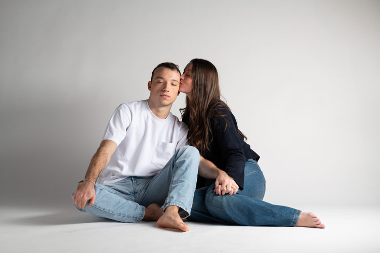 010-Milan-Couple-photoshoot
