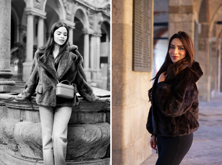 011-Milan-portrait-photoshoot