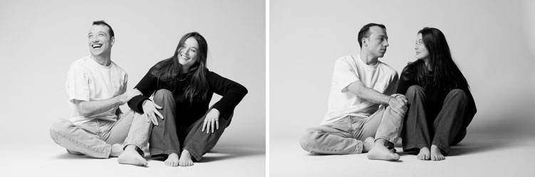 012-Milan-Couple-photoshoot