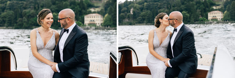 139-Wedding-CharlieLoretta