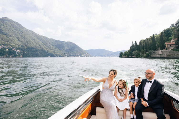 140-Wedding-CharlieLoretta