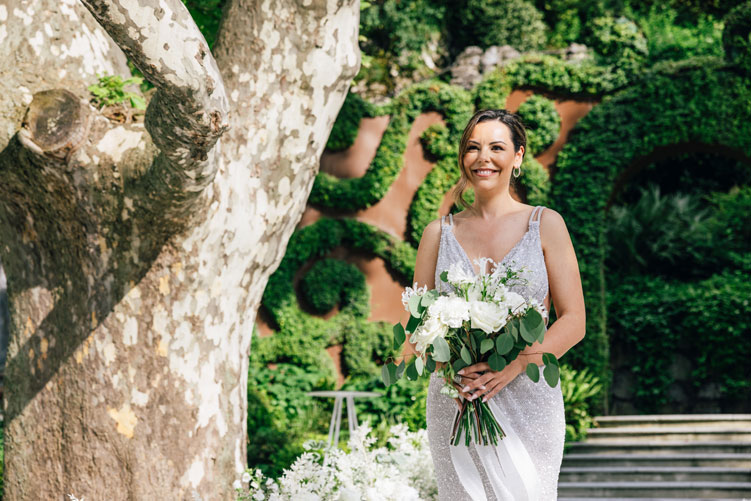 147-Wedding-CharlieLoretta