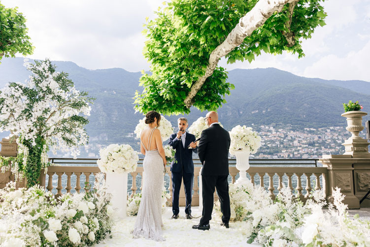 149-Wedding-CharlieLoretta