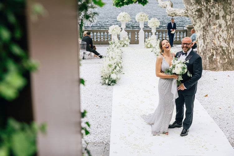 157-Wedding-CharlieLoretta