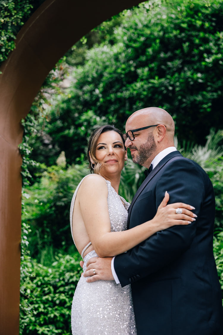 167-Wedding-CharlieLoretta
