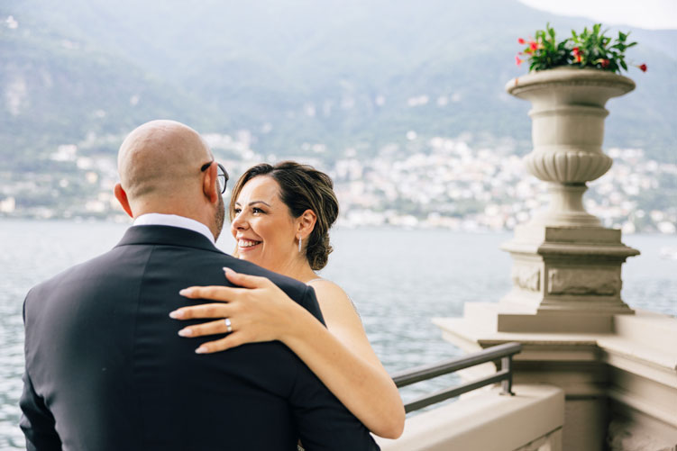 168-Wedding-CharlieLoretta