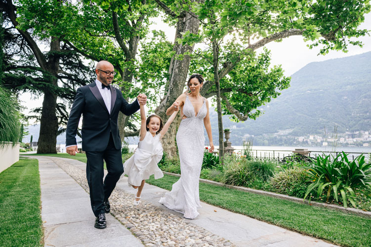 170-Wedding-CharlieLoretta