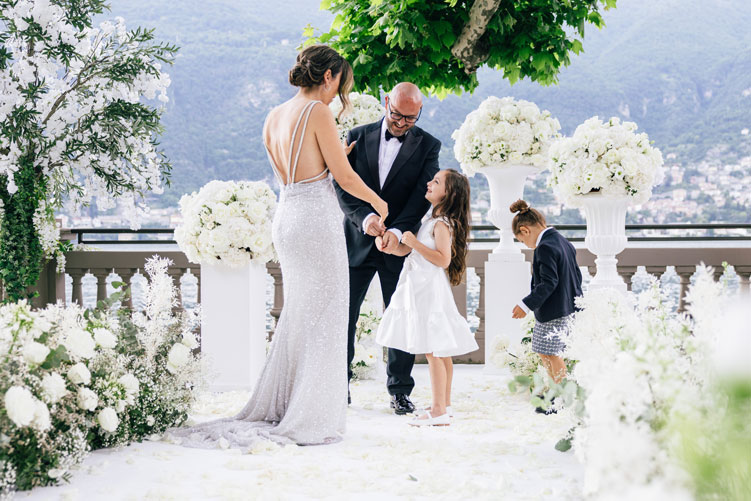 174-Wedding-CharlieLoretta