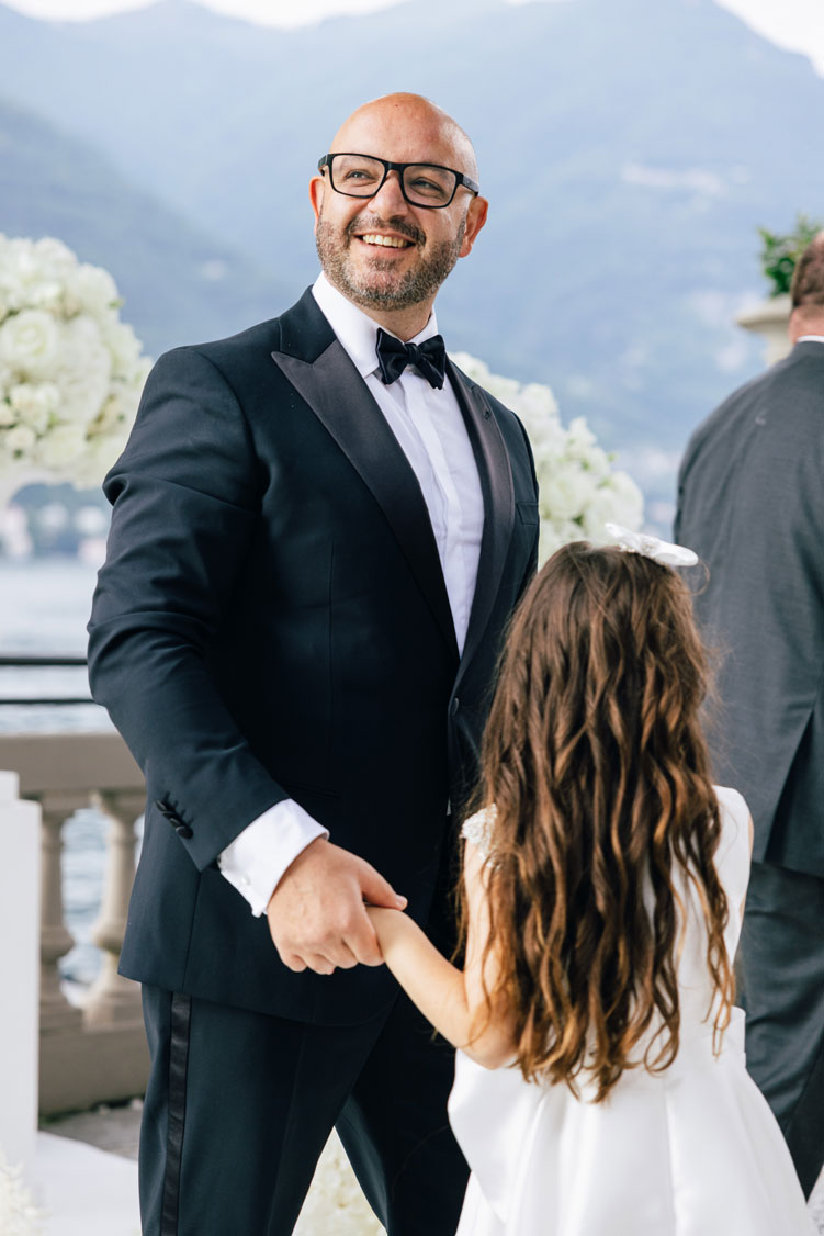 175-Wedding-CharlieLoretta