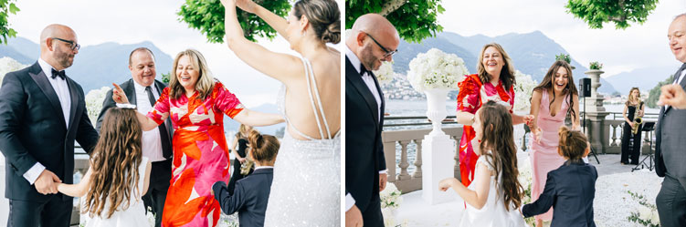 176-Wedding-CharlieLoretta