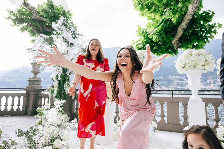 179-Wedding-CharlieLoretta