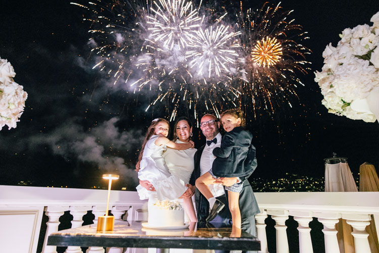205-Wedding-CharlieLoretta