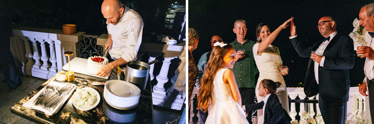 209-Wedding-CharlieLoretta