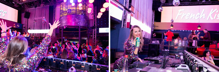 eventbusinessphotography-perrier-party Festa Maison Perrier NUMA Club Bologna French Kiss Party