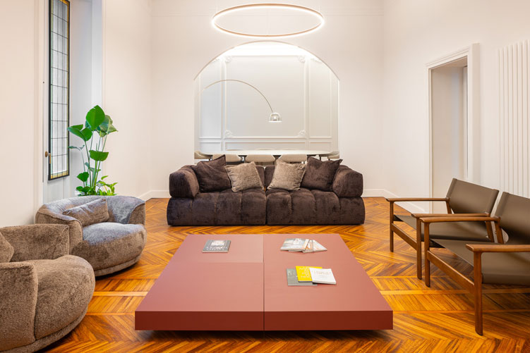 architecture-photography-milan-luxury Servizio fotografico di architettura Milano luxury home elegante interior design