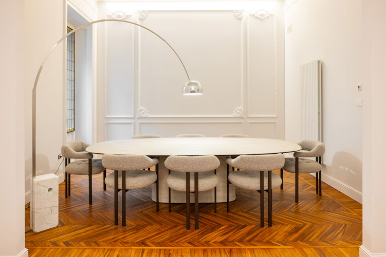 architecture-photography-milan-luxury Servizio fotografico di architettura Milano luxury home elegante interior design