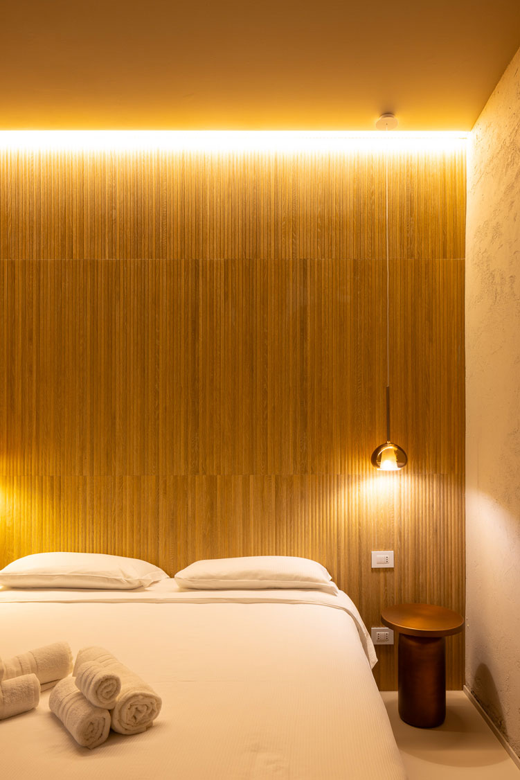 architecture-photography-milan-luxury Servizio fotografico di architettura Milano luxury home elegante interior design