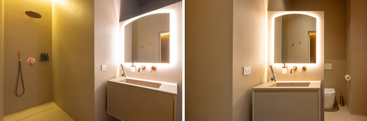 architecture-photography-milan-luxury Servizio fotografico di architettura Milano luxury home elegante interior design