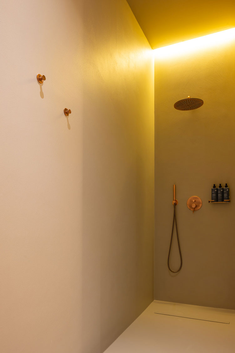 architecture-photography-milan-luxury Servizio fotografico di architettura Milano luxury home elegante interior design