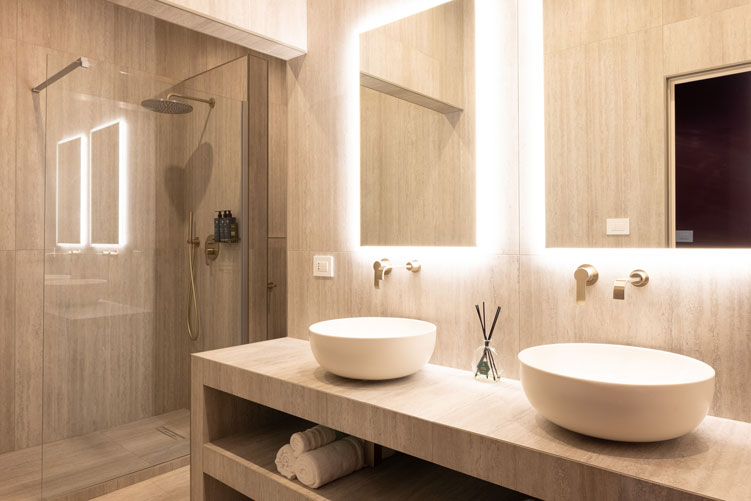 architecture-photography-milan-luxury Servizio fotografico di architettura Milano luxury home elegante interior design