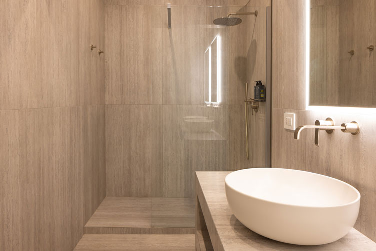 architecture-photography-milan-luxury Servizio fotografico di architettura Milano luxury home elegante interior design