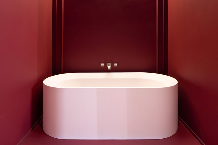 architecture-photography-milan-luxury Servizio fotografico di architettura Milano luxury home elegante interior design