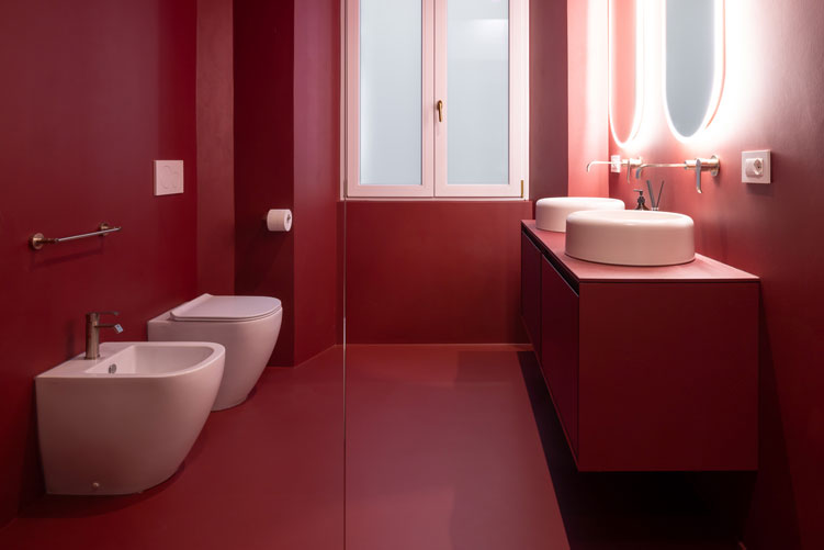 architecture-photography-milan-luxury Servizio fotografico di architettura Milano luxury home elegante interior design