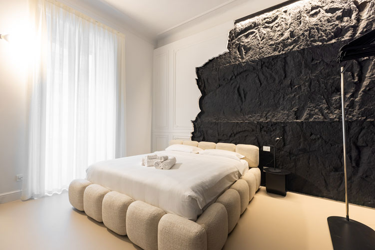 architecture-photography-milan-luxury Servizio fotografico di architettura Milano luxury home elegante interior design