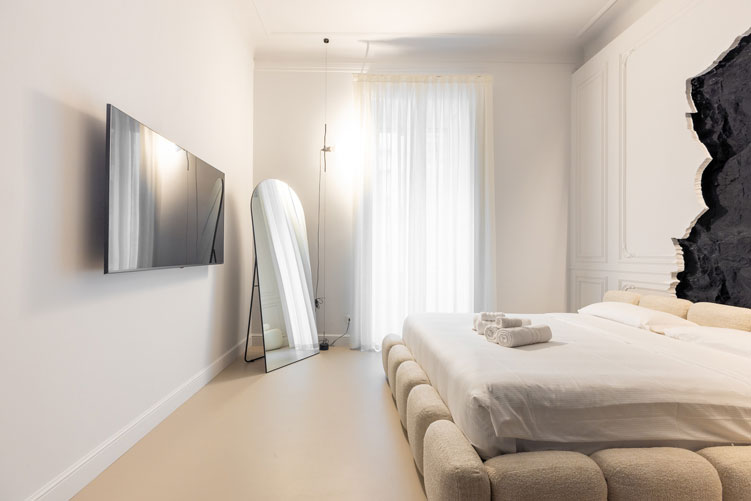 architecture-photography-milan-luxury Servizio fotografico di architettura Milano luxury home elegante interior design
