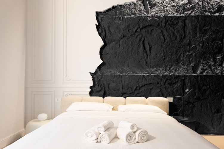 architecture-photography-milan-luxury Servizio fotografico di architettura Milano luxury home elegante interior design