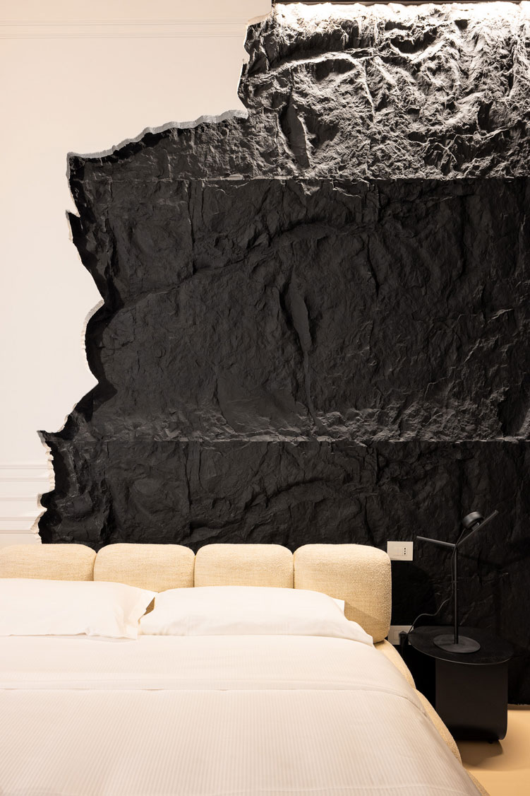 architecture-photography-milan-luxury Servizio fotografico di architettura Milano luxury home elegante interior design