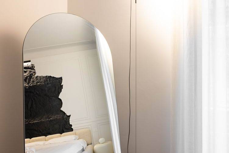 architecture-photography-milan-luxury Servizio fotografico di architettura Milano luxury home elegante interior design
