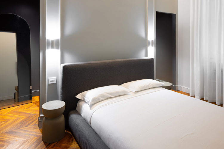 architecture-photography-milan-luxury Servizio fotografico di architettura Milano luxury home elegante interior design