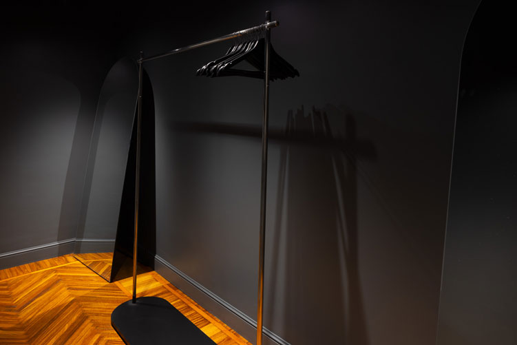 architecture-photography-milan-luxury Servizio fotografico di architettura Milano luxury home elegante interior design