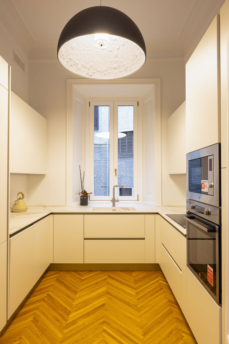 architecture-photography-milan-luxury Servizio fotografico di architettura Milano luxury home elegante interior design
