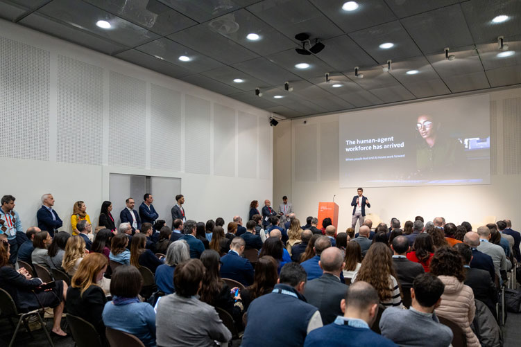040-Event-corporate-milan-oracle-AiWT-mico Event corporate milan Oracle AiWT MiCo photography