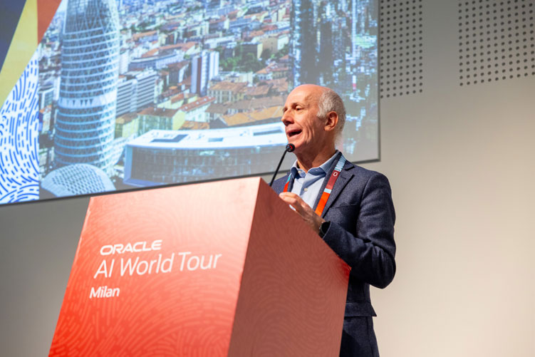 077-Event-corporate-milan-oracle-AiWT-mico Event corporate milan Oracle AiWT MiCo photography