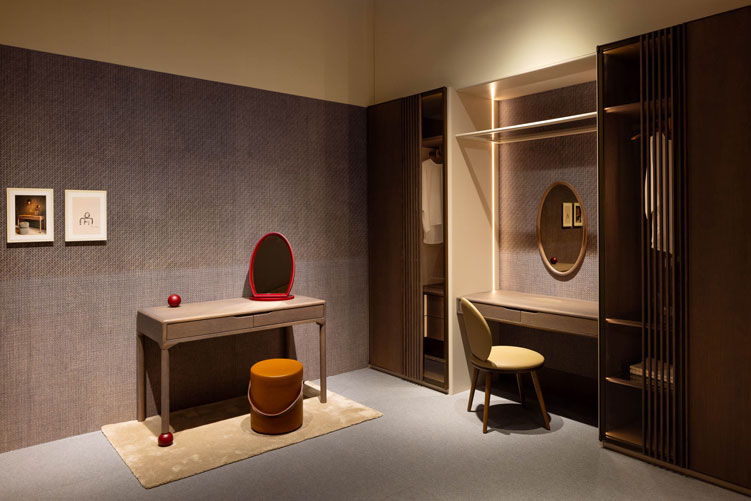 1-Salone-del-Mobile-Uecko-Interiors-Wardrobes