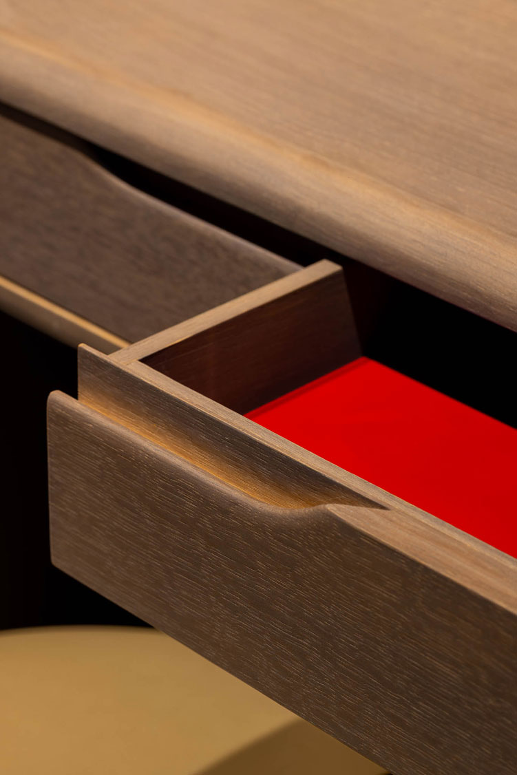 16-Salone-del-Mobile-Uecko-Interiors-Wardrobes