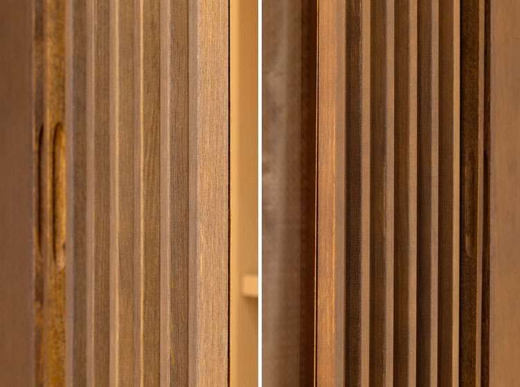 17-Salone-del-Mobile-Uecko-Interiors-Wardrobes