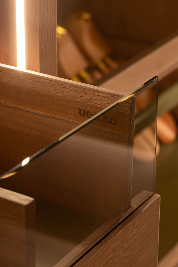 18-Salone-del-Mobile-Uecko-Interiors-Wardrobes