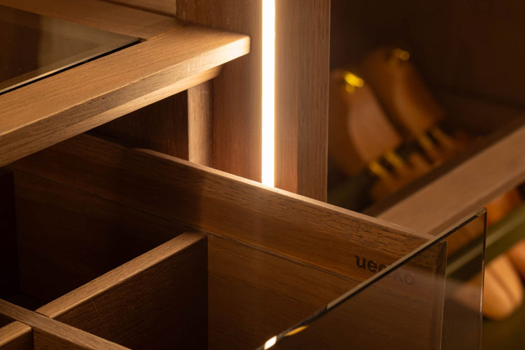 19-Salone-del-Mobile-Uecko-Interiors-Wardrobes