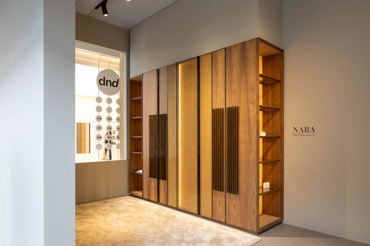 26-Salone-del-Mobile-Uecko-Interiors-Wardrobes