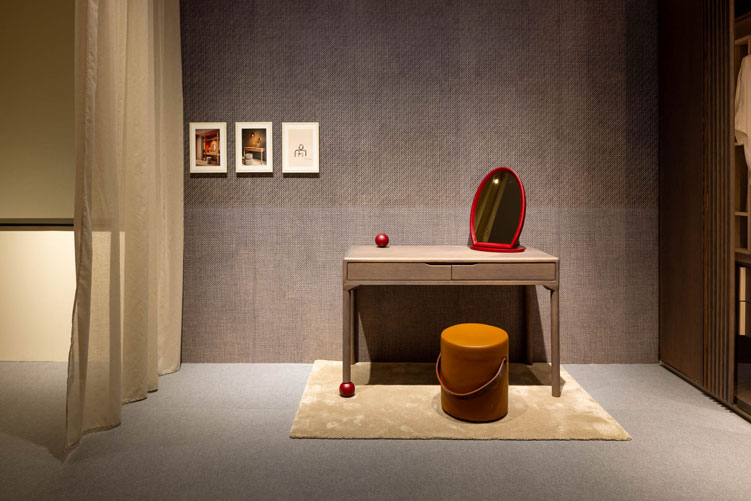 6-Salone-del-Mobile-Uecko-Interiors-Wardrobes